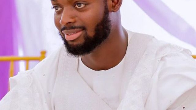 Obasa’s son, Abdul-Ganiyu, emerges Agege LG boss after chaiman’s resignation