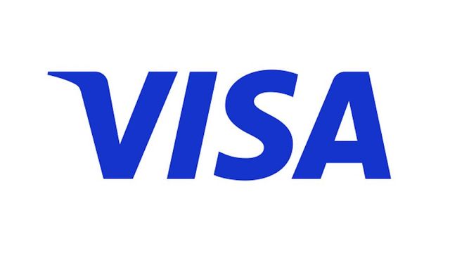 Visa brings simplicity, convenience to booming subscription economy