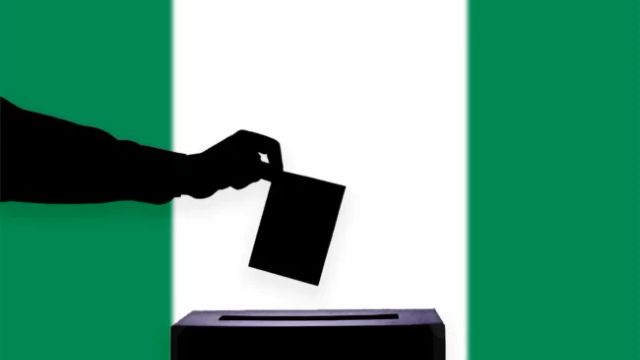 KANSIEC fixes Dec.13 for conduct of by-election in Kano