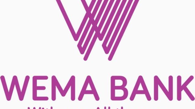 Wema Bank unveils Hackaholics 5.0, empowers youth innovation