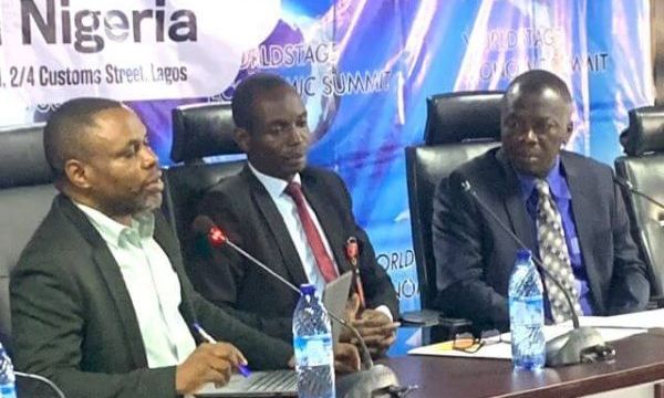 Nigeria’s low productivity investment stifling wages, revenue — Expert