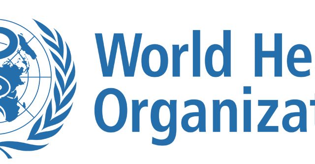 WHO urges scientific validation of traditional medicine using modern tech