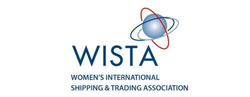 Day of the Seafarer 2024: WISTA Nigeria President thanks seafarers for sustaining global trade