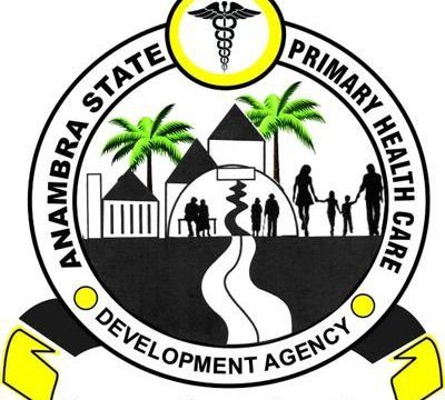 Anambra begins 3rd Big Catch Up vaccination on April 22