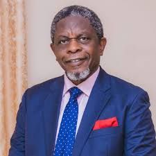 Ondo 2024: Stop attacks on my supporters, billboards — Akinterinwa tells Police, DSS