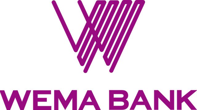 Wema Bank partners Lagos to empower cooperative societies