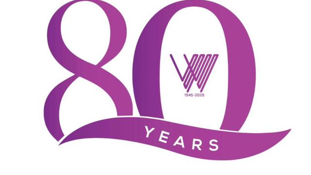 Wema Bank unveils 80th-anniversary identity