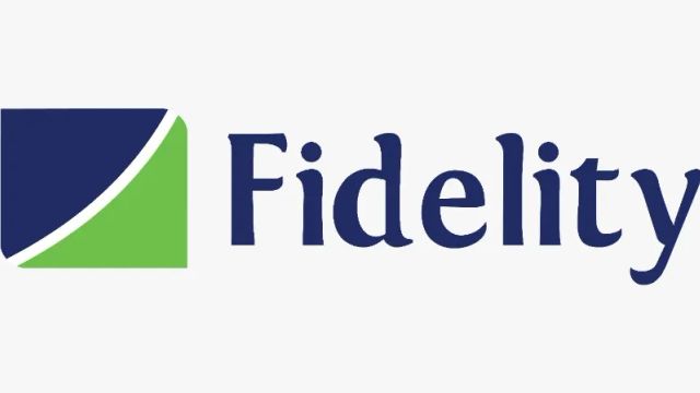 MSME Bank Of The Year – Fidelity Bank Plc