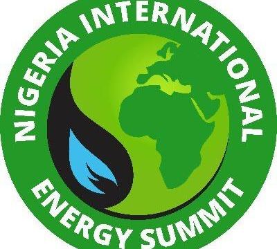 Nigeria hosts 8th International Energy Summit, reinforces commitment to sustainable growth