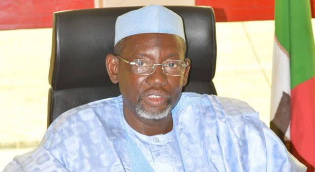 Jigawa enrolls 400 political appointees into health insurance scheme