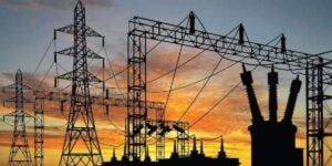 AEDC announces partial blackout in Abuja over faulty feeders