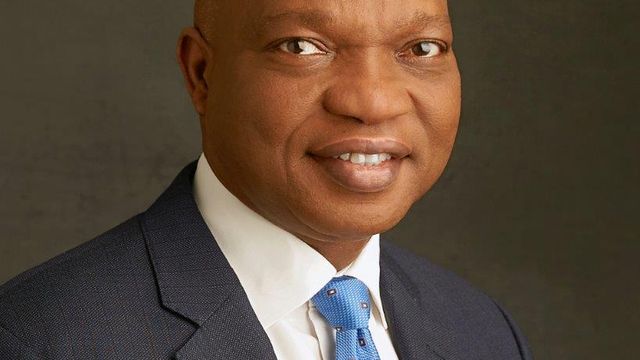 $1.09 billion paid by Shell Nigeria in taxes, royalties in 2023