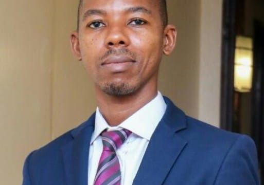 Techpreneur – Emmanuel Ogbewele, gives insights into Digital Technology and his impacts