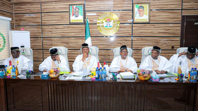 Northeast not considered in national infrastructure plan –Governors