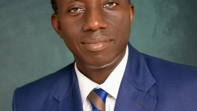 ICSS to educate security personnels on deploying technology to combat crime