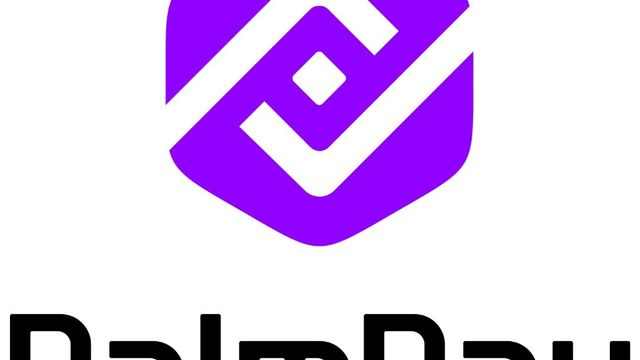 PalmPay resumes customer onboarding, reaffirms commitment to driving financial inclusion