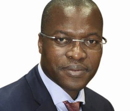 Shell reiterates commitment to Nigeria’s development, wins FRCN award