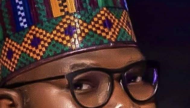 Osun’s maladministration: still awaiting Dr. Deji Adeleke’s press conference.