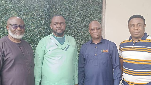 CESEL, MAIS join forces to solar-power Nigeria’s farms