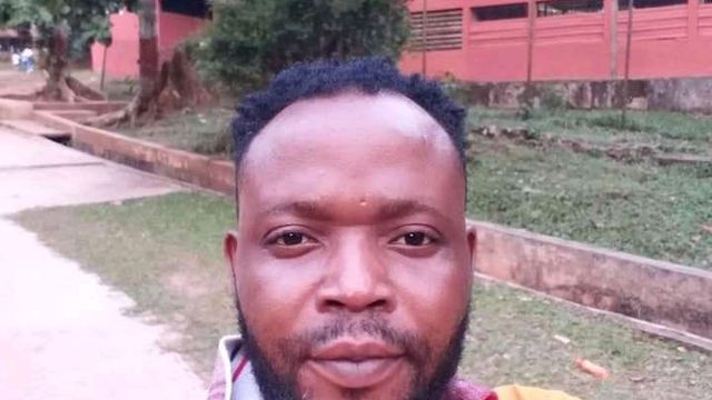 Land dispute spirals into violence in Obagie Nevbuosa, as Osabuogbe cries out for protection