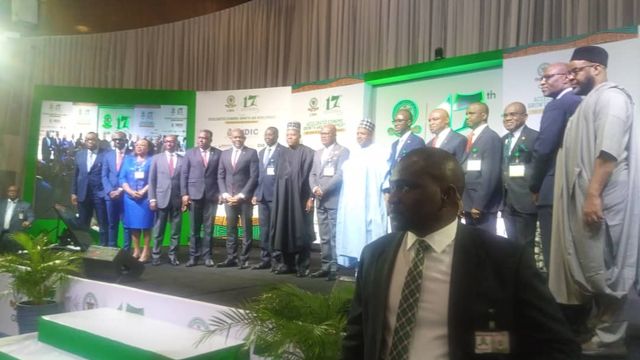 CBN data shows net credit to private sector rises in July 2024 to N74.9trn – CIBN President
