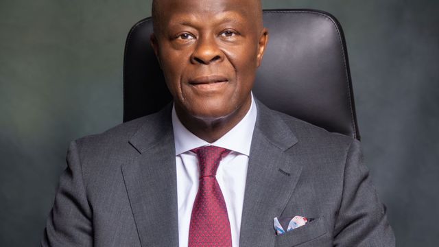 Edun leads FG delegation to World Bank, IMF meetings