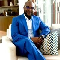 We’re linking NIN to birth registration to ease data collection – CEO Barnksforte Tech