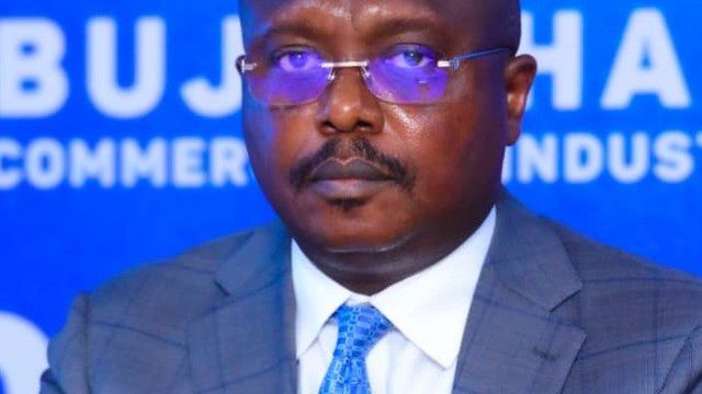 Abuja Fair hub for knowledge sharing, collaboration, networking – ACCI President