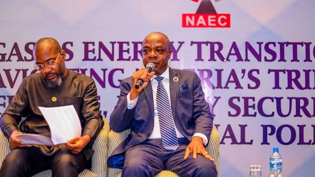 Nigeria needs to focus more on gas to be energy independent– Wole Ogunsanya , PETAN Chairman