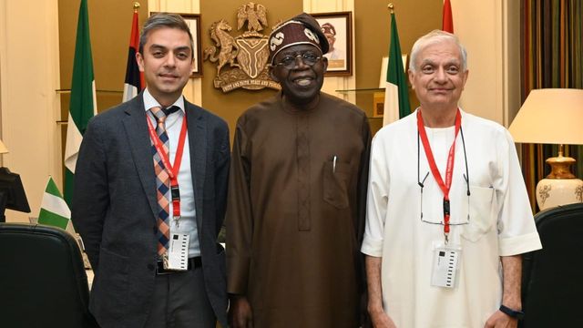 FG commends NIPCO for investments in CNG