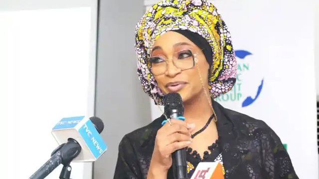 NESG, Ministry of Tourism convene stakeholders to validate draft national tourism policy
