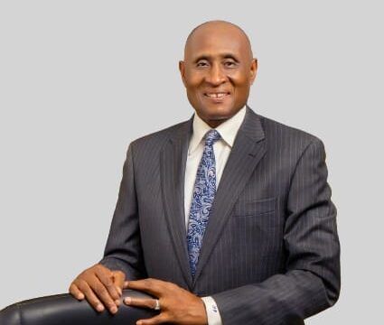 Signature bank appoints Alhaji Tijjani M. Borodo as acting chairman