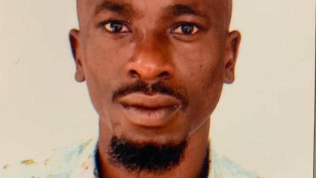 Armed attackers target Enugu task force member’s warehouse as police officer shot in separate incident