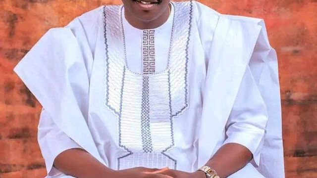 Osun Gov’t appoints new ruler for Olojudo of Ido Osun