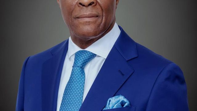 MSMEs are critical to the achievement of our economic plan – Edun