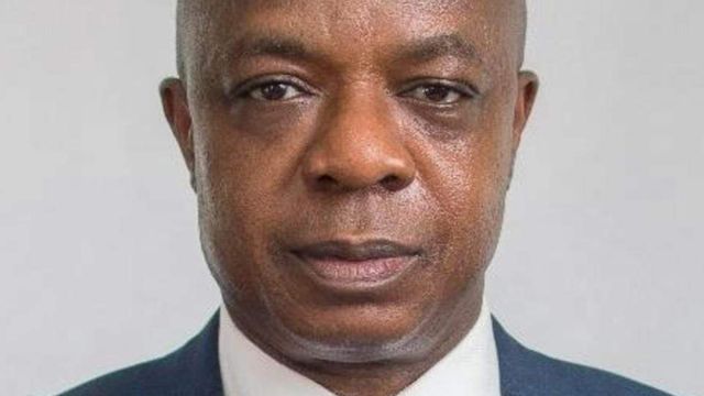We must privatise pipeline assets to safeguard energy sector – PETAN Chairman