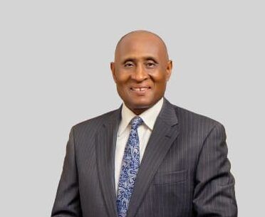 CIoD announces major governance reforms under new charter act