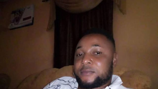 Oyo: Agbole Abaa Aje and its deadly sacrificial tradition