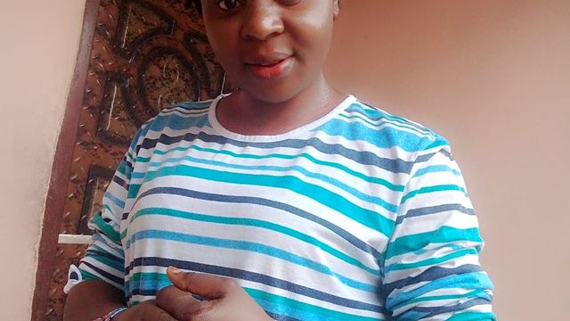 Police declare woman in connection with hotel altercation in Rivers State wanted