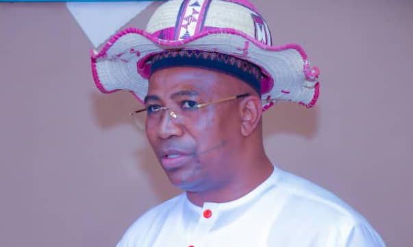 Fulani Community begs Tinubu, seeks justice for incarcerated Miyetti Allah leader
