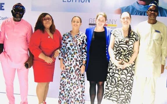10th Agrofood & Plastprintpack Nigeria by Germany to host 15 countries, drive Nigeria’s Agrofood, technological investment