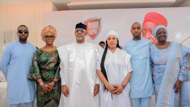 Ogun to develop diaspora housing, erosion control project in Iperu