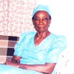 Gov. Abiodun mourns Oyagbola