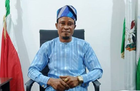 Ramadan: Adeleke’s SA, Durojaye calls for increased prayer, unity