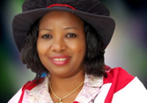Aiyedatiwa appoints new VC, visitation panel for UNIMED