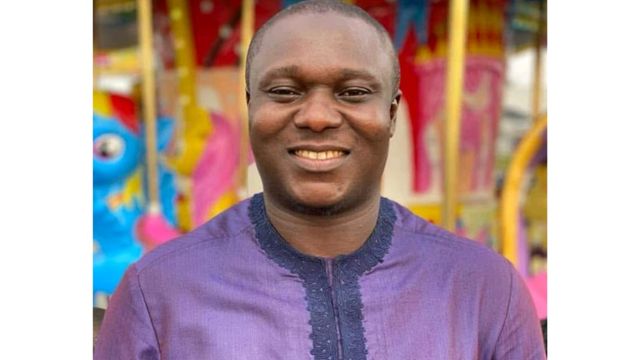 Gunmen kidnap NDDC MD’s Special Assistant in Bayelsa