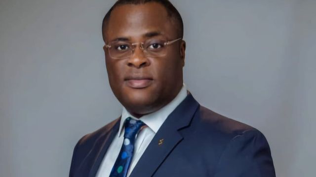 Edo Gov’t refutes claims of teachers being directed to cut grass in schools