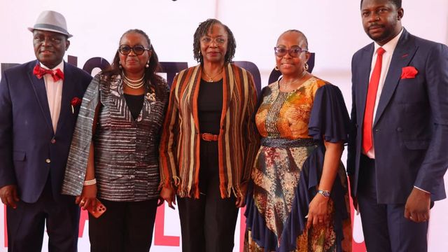 Ogun Commissioner of Education urges Corona schools to establish envisaged Corona University in the state