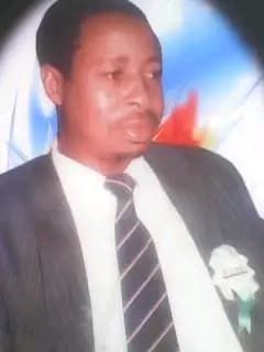 Panic strikes again in Ondo as gunmen abduct popular farmer