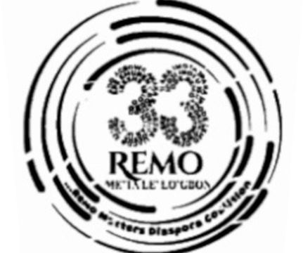 RMDC Commends Remo Committee on the Proposed New State Creation for Timely Submission of its Report to the Akarigbo.